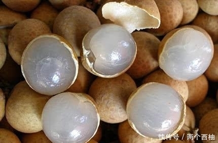 胃病|几样食物是胃病的大救星,每天吃一点,修复胃黏膜,慢慢养好胃