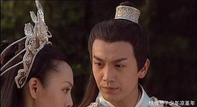 揭秘杨家将中的八姐九妹,后来都嫁给了谁!