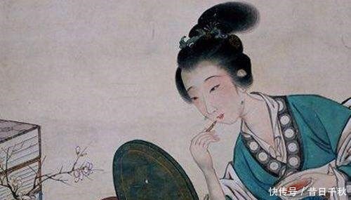 鬼谷子天髓灵文|俗话“男怕水蛇腰,女怕小噘嘴”讲的是啥老祖宗的观人术有一套!