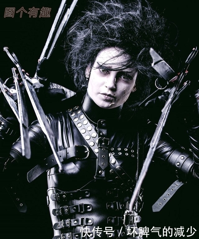 发育|图个有趣147期:额,好久没玩,发育挺快啊~