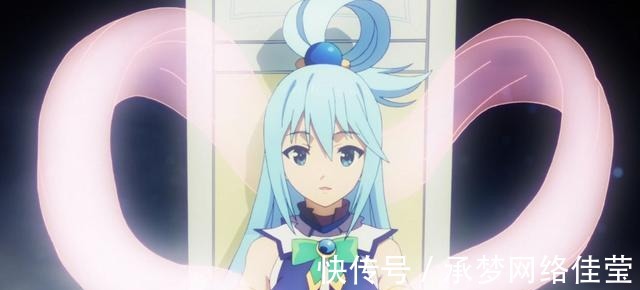 男主|十月新番:又一位问题女神登场,委托主角暗杀掉勇者