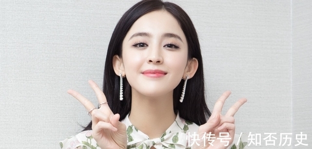 妆感|为什么你一化妆就显老?化妆还不如不化妆好看?就因为这几点