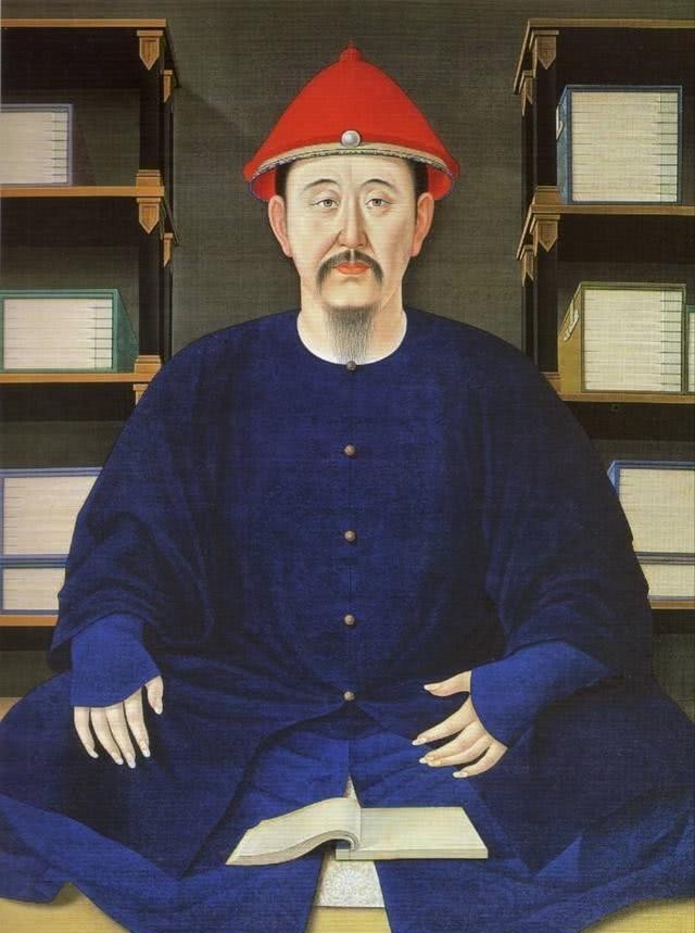 元朝|孔子的子孙地位有多高？从元朝到清朝，这个县的县令只有他们能做