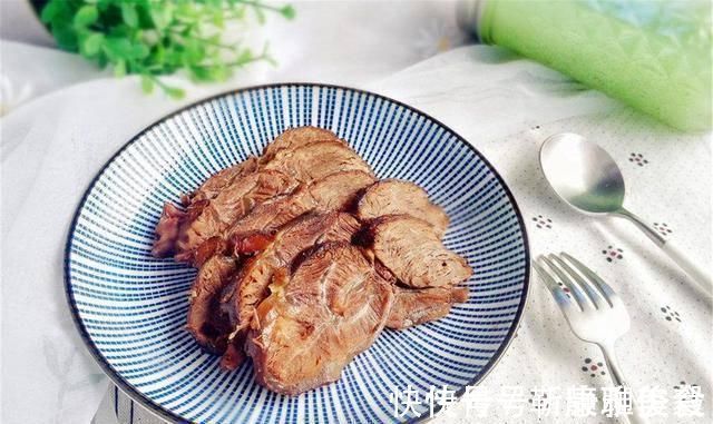 父母|爸妈身高都没过一米七,林书豪却长到一米九,分享的食谱值得学习