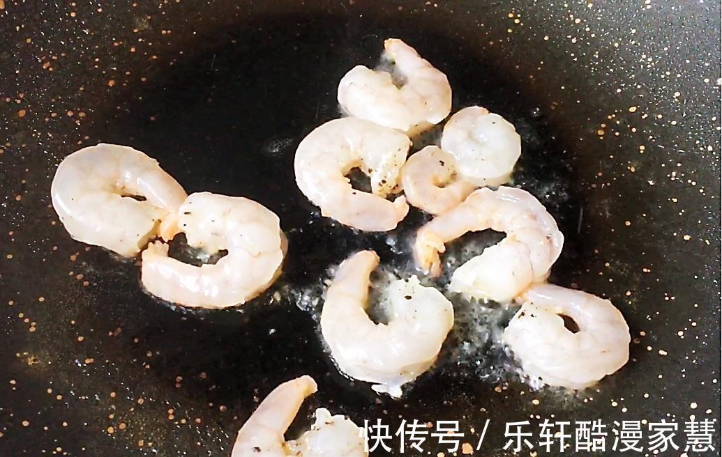 卷饼|可口的轻食卷饼,制作简单,营养健康又美味