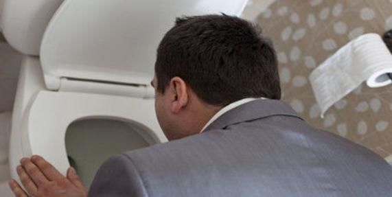 症状|肺癌在接近时，身上会亮起6个“红灯”，是身体最后给的机会！