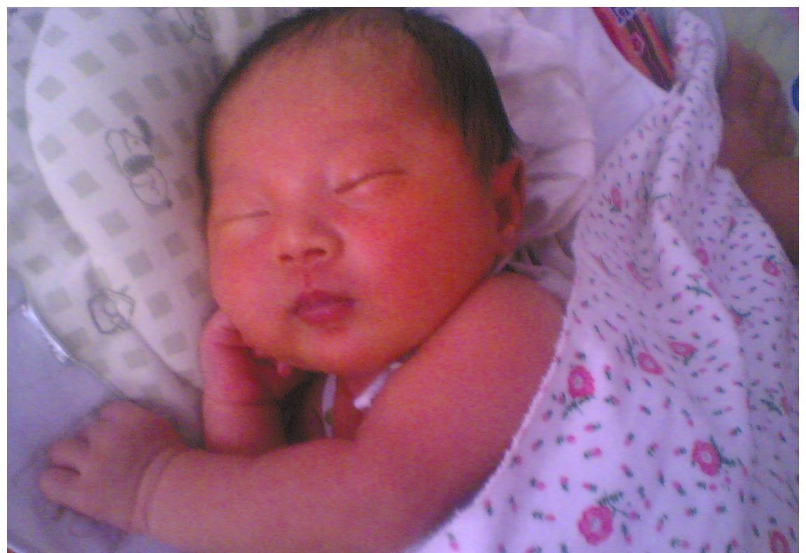 日常生活中|宝宝睡觉时的三个细微动作,表明他的脑发育程度高,你家宝宝有吗