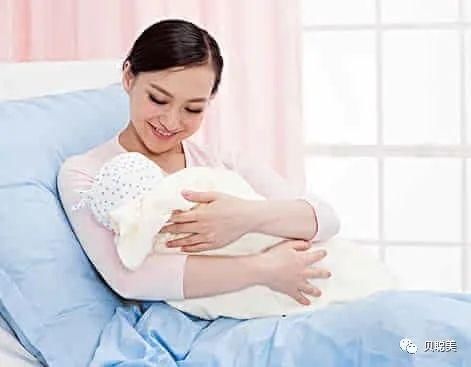 孕妇在哺乳期可以吃盐吗？