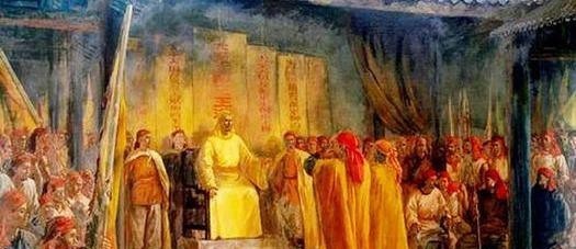 至今|史上至今都无法破解的四大未知之谜，随便破解一个都能扬名天下