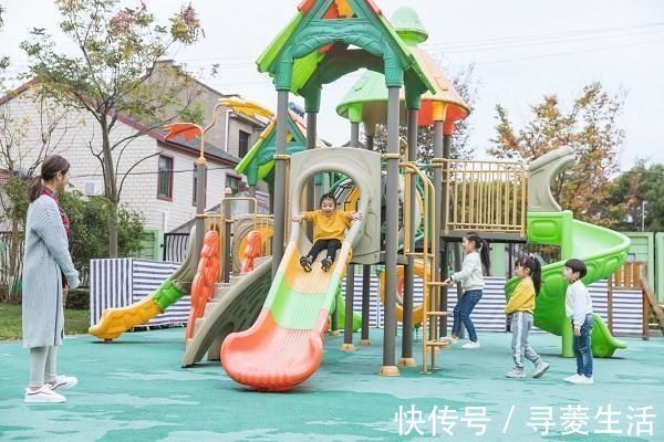 孩子|最新儿童身高标准对照,愁坏父母,后天逆袭也可摆脱“矮个”命运