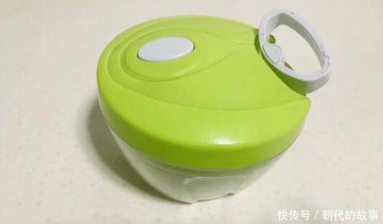 意面面硬不好做,肉酱意面有创意,好做又好吃!
