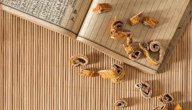 医者|一味被人忽略的良药,李时珍称其“泻肺热而止咳,利水道而除湿”