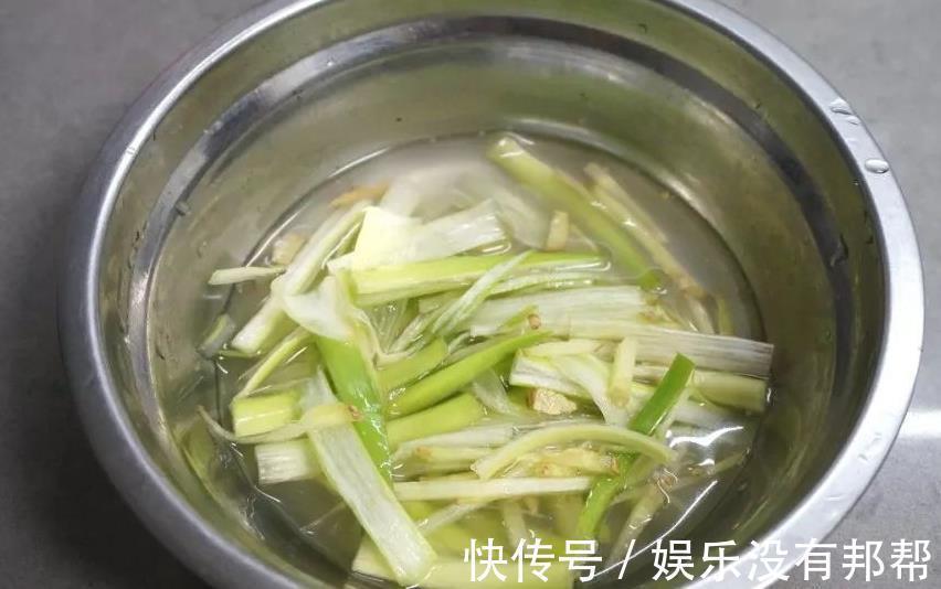 拌饺子馅最忌讳放此调料，牢记“调馅5字口诀”，调出贼香饺子馅