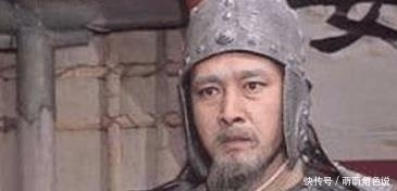 光复|诸葛亮和姜维数次北伐，还没能光复蜀汉，他们为何失败