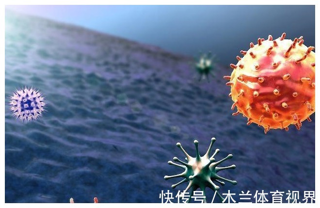 存活率|癌症患者多长时间复查一次,能够有效提升存活率?留心3个方面