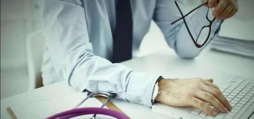 恶性度|肿瘤标志物,有哪些与肠癌相关?它常常“不靠谱”,为什么要用?