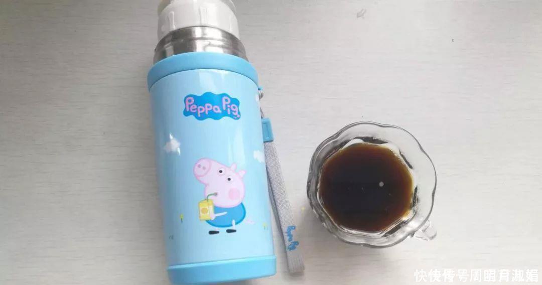 化学元素|央视曝光“毒纸巾”,会严重影响儿童智力,很多家长成箱成箱买