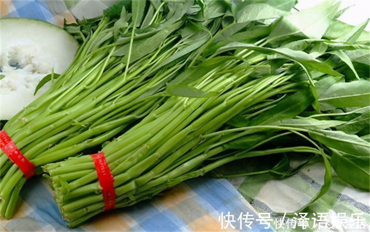 美容|对身体最好的3种食物,美容养生、延缓衰老,爱吃就赚了