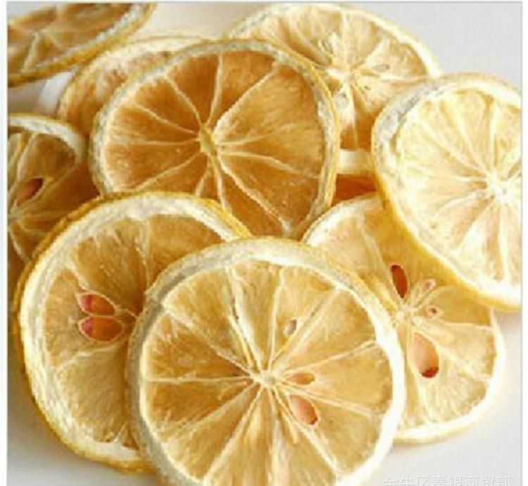  介绍|57种香料特性介绍喜欢的收藏