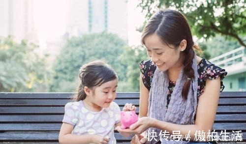 规矩|孩子三岁前,这几个规矩立好了,长大后能少走弯路,晚了就迟了!