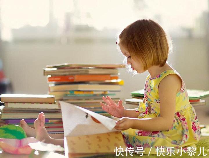 熬夜|这三大坏习惯,正在影响孩子智商,家长早发现早帮娃改正