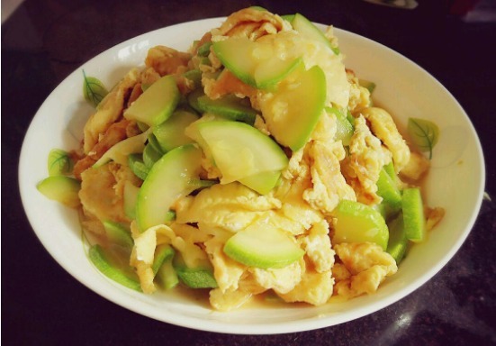 6道美味的家常菜，做法简单，学会做给家人天天吃，一周不重样！