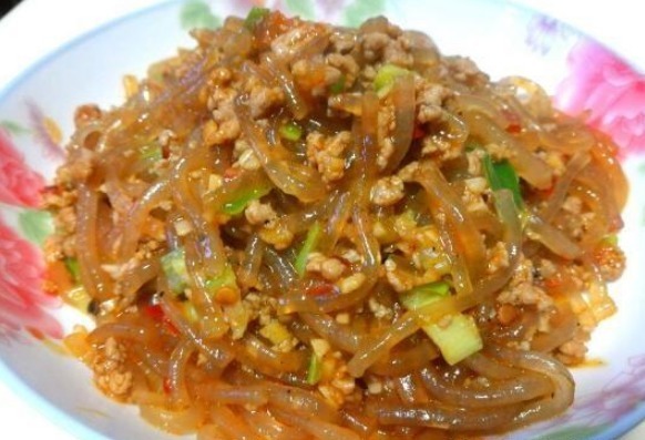 几道美味的家常菜,味道一点也不比餐馆的差,自己做实惠又健康