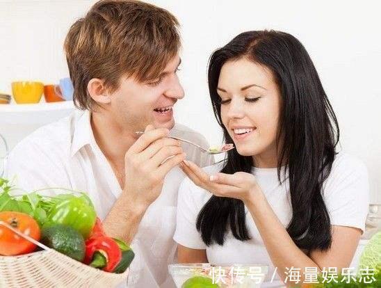 排卵日|女性开始排卵，用手能摸出来想尽快要宝宝，这些排卵信号需知晓