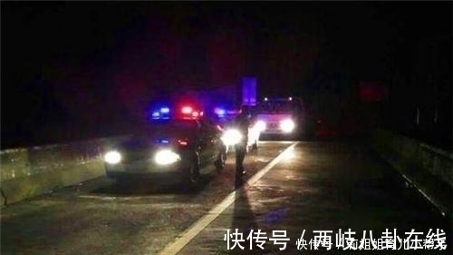 谜团@他用“轻功”成功盗走故宫价值15亿的国宝，被捕后，揭开轻功谜团