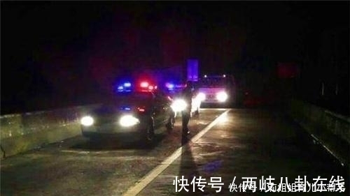 谜团@他用“轻功”成功盗走故宫价值15亿的国宝,被捕后,揭开轻功谜团