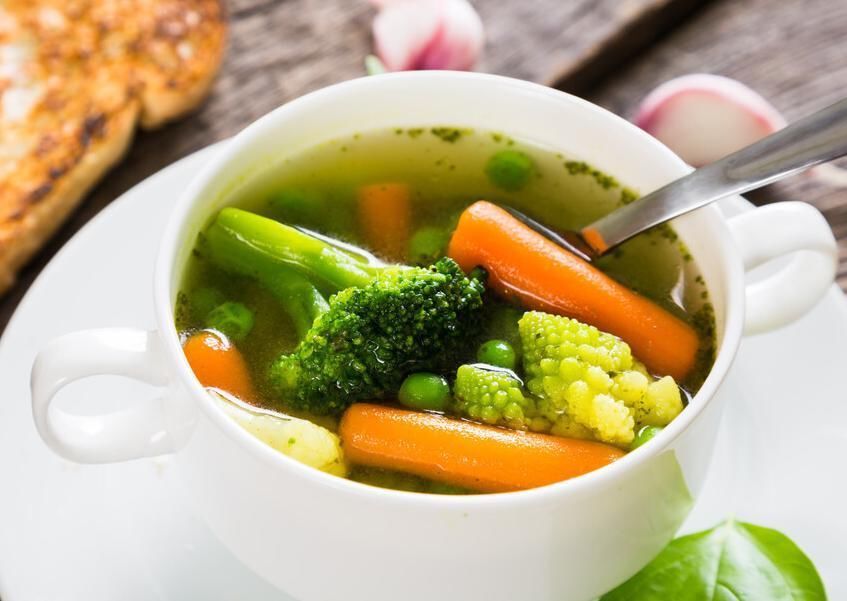 平常|父母平均身高不到165cm,儿子身高达到183cm,只因平常做好3件事