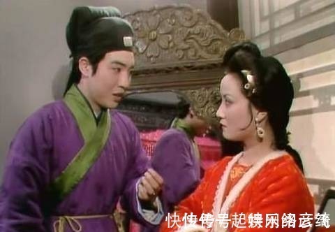 死亡#红楼梦里的贾瑞:一个未婚大龄男青年的非正常死亡!