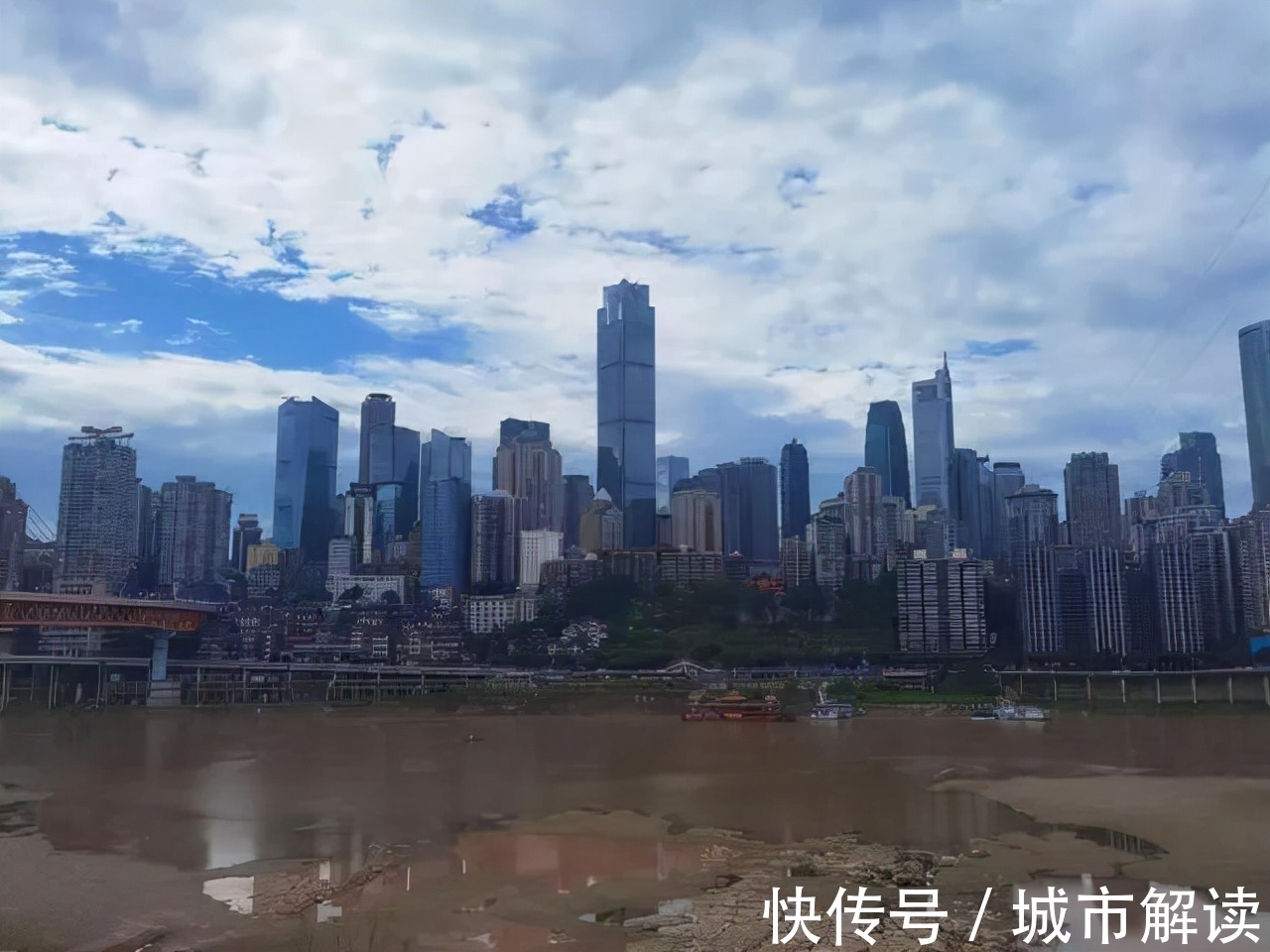 楼市|如果时代要抛弃你，给你说再见的机会都没有