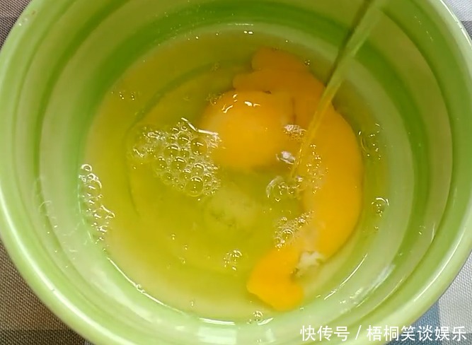 我家|茄子新吃法,外焦里嫩,比吃肉都香,我家一周做几次