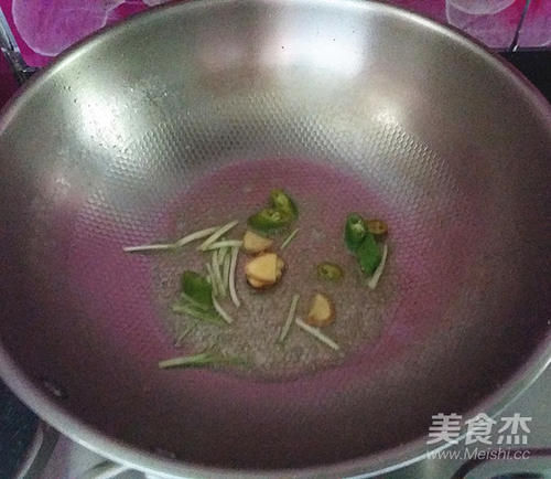  安然|它是“天然安眠药”，晚餐吃一点，养血安神，安然入睡到天亮！