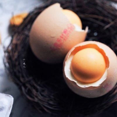 #2021亲子烘焙组——“焙”感幸福#芝士红薯蛋趣杯