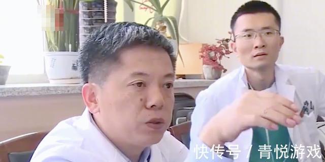 医生|故事吉林1岁男童体内埋藏定时炸弹,致命肿瘤横行,医生妙手回春