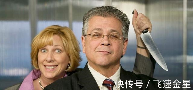 名额!别人想利用你,会有3个表现,早知道早远离,不吃亏