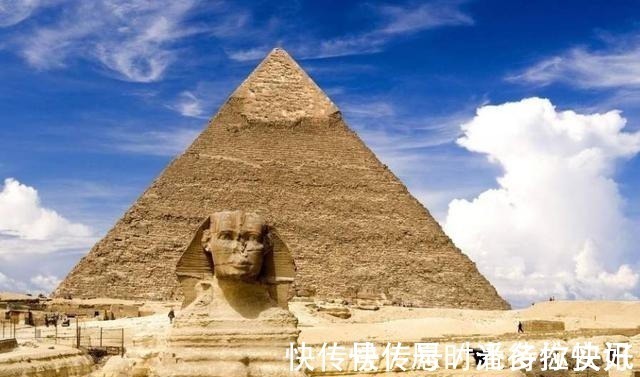 西王母国@王母娘娘出身之谜:玉帝之妻?埃及女法老?专家给出答案:都不是