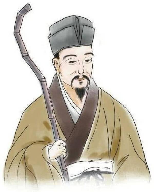 空心|老祖宗的忠告：没钱没人脉时，记住这3句古话，余生顺风顺水