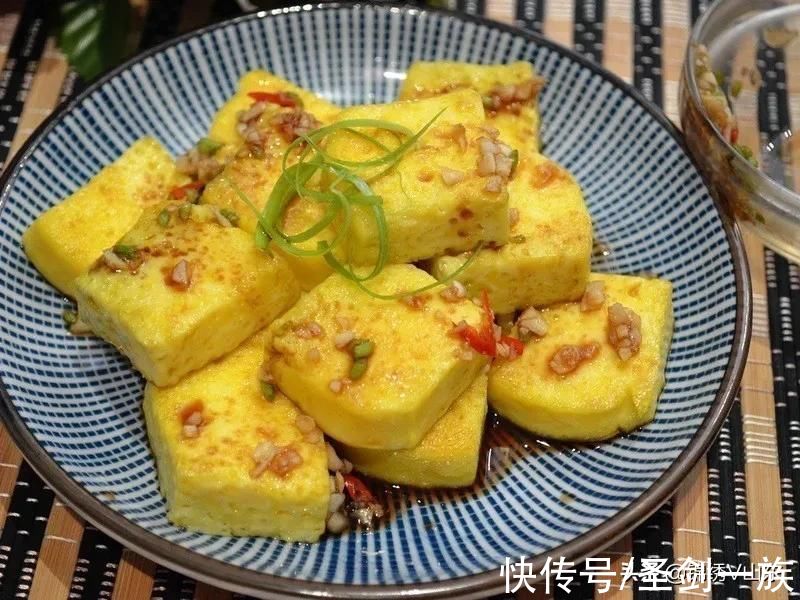 冬天这12道家常菜,天天换个花样吃,两周不重样!这就是爆款哟