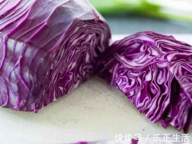 健康|女人若有“子宫肌瘤”，这3物可劲吃，或助你活血化瘀，子宫更加健康