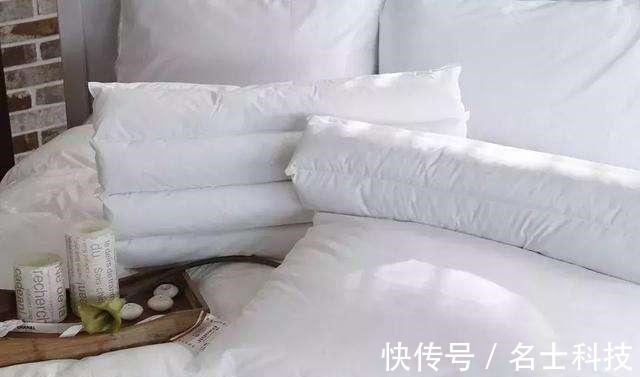 香喷喷|被子盖久了味道重,教你一招,不用洗也能香喷喷,真省事