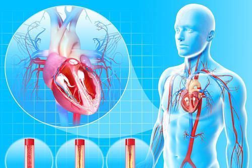 养生人群注意了，养生锻炼要注意以下几点，我平时都做错了！