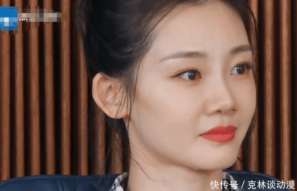 粉底 本以为苗苗长相一般,当她和baby同框时,才知道是郑恺眼光有多好!