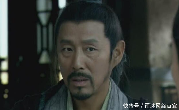 皇帝|轻而易举就得到了皇位,历史上幸运的皇帝,当属他