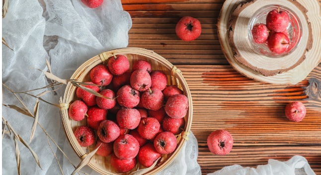 丹参|先打通心脑血管,再打通全身的血管,三味灵就是这么神奇