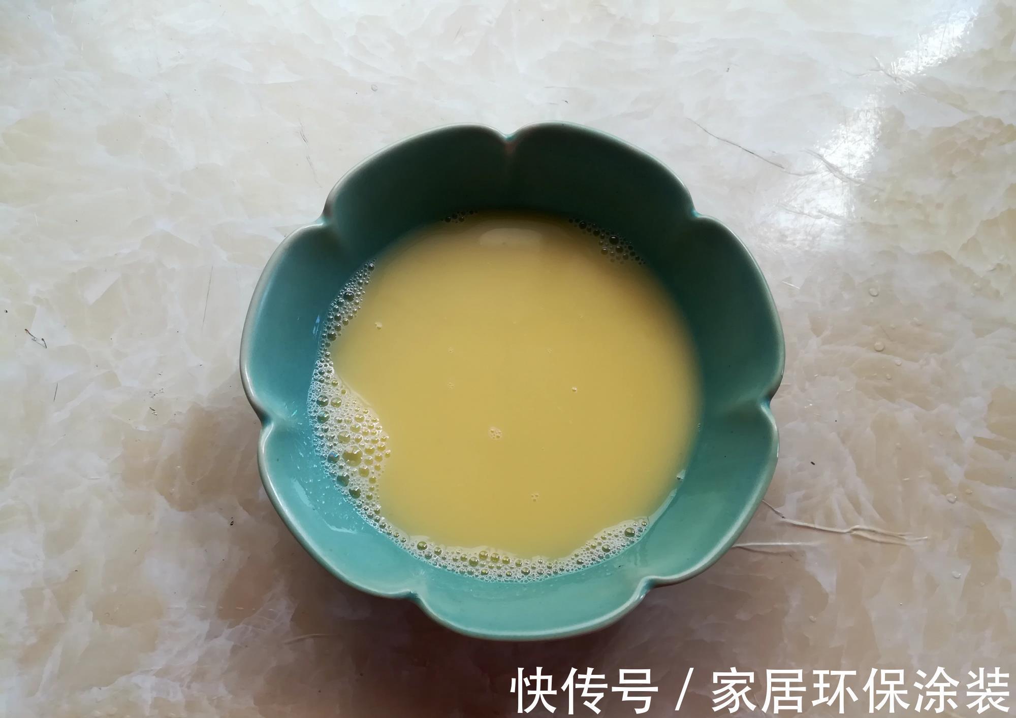 南瓜瓤|35岁女人的轻食晚餐,坚持无油少盐,邻居:自律的人想胖都难