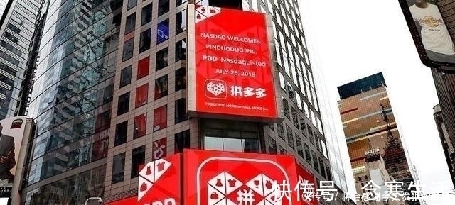 托词|黄铮宣布卸任，托词转投食品科学，目的却是打破外卖垄断！