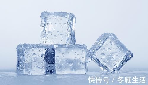 牙周|农村治牙痛的奇怪办法,1块生姜就能搞定,1分钟见效,值得一试